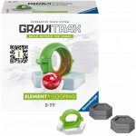 Ravensburger GraviTrax Smyčka – Zboží Živě