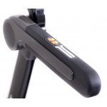 TRINFIT Gara T70 – Zboží Dáma