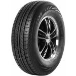 Nankang CW-20 215/70 R16 108T – Hledejceny.cz