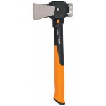 Fiskars 1062936 – Hledejceny.cz