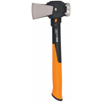 Fiskars 1062936