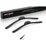 Maxgear 600 mm 39-0157