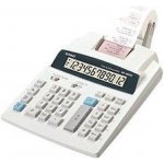 Casio HR 150 RCE – Zboží Živě