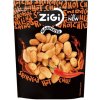 Ořech a semínko Zigi Marinated SRIRACHA HOT CHILLI 70 g