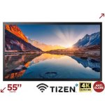 Samsung LH55QMBTBGCXEN – Sleviste.cz