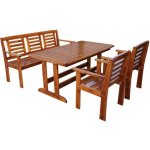 sestava zahradní nábytek Lonus velká 120 – Zboží Dáma sestava zahradní nábytek Lonus velká 120 – Zboží Dáma