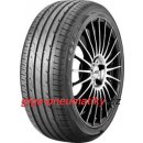 CST Medallion MD-A1 215/60 R16 99V