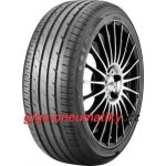 CST Medallion MD-A1 215/55 R16 93V – Hledejceny.cz