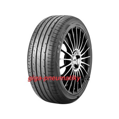 CST Medallion MD-A1 215/55 R16 93V – Hledejceny.cz