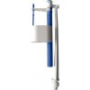 Napouštěcí a vypouštěcí WC ventil Aqualine napouštěcí ventil spodní ONSP100 3/8"