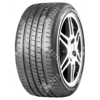 LASSA DRIVEWAYS SPORT 245/40 R18 97Y