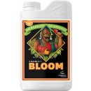 Hnojivo Advanced Nutrients Bloom pH Perfect 1 l