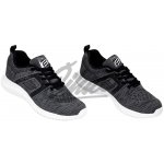 Force TITAN bílá – Sleviste.cz