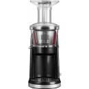 KitchenAid Artisan 5KVJ0111