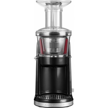 KitchenAid Artisan 5KVJ0111