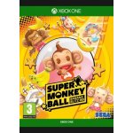 Super Monkey Ball: Banana Blitz HD – Hledejceny.cz