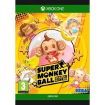 Super Monkey Ball: Banana Blitz HD – Zbozi.Blesk.cz