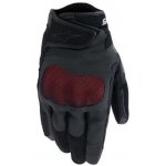 Alpinestars STELLA – Sleviste.cz