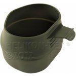 Helikon Tex Fold a Cup Skládací hrnek 250 ml – Sleviste.cz