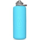 Hydrapak Flux Bottle 1000 ml