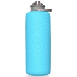 Hydrapak Flux Bottle 1000 ml – Zbozi.Blesk.cz