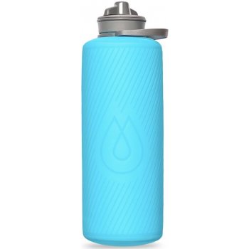 Hydrapak Flux Bottle 1000 ml