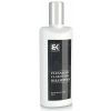 Šampon Joico K-Pak Clarifying Shampoo 300 ml
