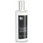 Joico K-Pak Clarifying Shampoo čisticí šampon pro suché a poškozené vlasy 300 ml