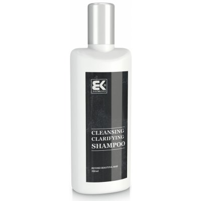 Joico K-Pak Clarifying Shampoo 300 ml – Zboží Mobilmania