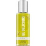 DKNY Be Delicious tělová mlha 250 ml – Zboží Dáma