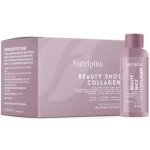 Nutriplus Kolagenový nápoj 750 ml – Sleviste.cz