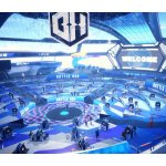 Street Fighter 6: Year 1-2 Fighters Edition – Hledejceny.cz