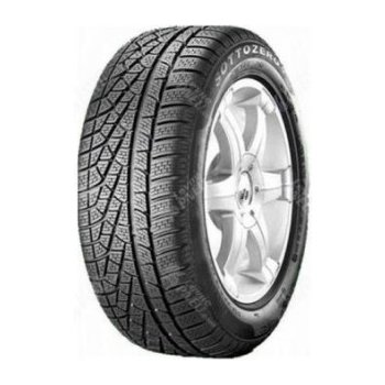 Landsail LS388 175/65 R14 86T