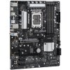 Základní deska ASRock Z690 Phantom Gaming 4/D5