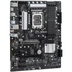 ASRock Z690 Phantom Gaming 4/D5 – Zboží Živě