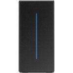 OWC ThunderBlade X12 Thunderbolt 5 96TB OWCTB5TBL12X096 – Zboží Živě