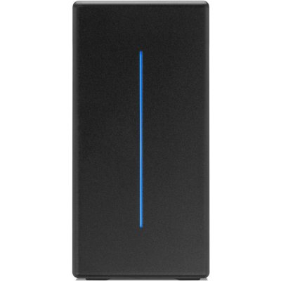 OWC ThunderBlade X12 Thunderbolt 5 96TB OWCTB5TBL12X096 – Zboží Živě