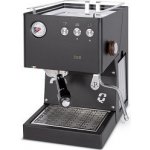 Quick Mill Pop černá 02043-O-XX-NE – Sleviste.cz