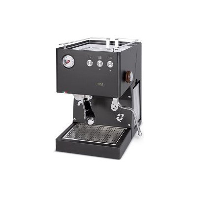 Quick Mill Pop černá 02043-O-XX-NE – Sleviste.cz