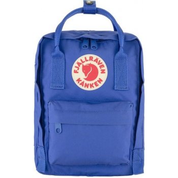 Fjällräven Kånken Mini sky blue 7 l