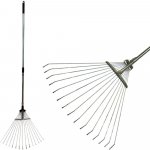 Strend Pro R120 s násadou ST211870