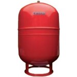 CIMM, ERE CE 200L – Zboží Dáma