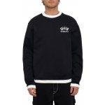 Volcom Skate Vitals G Taylor Crew black – Sleviste.cz