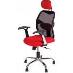 Bradop Jeremy ZK14 – Zboží Živě