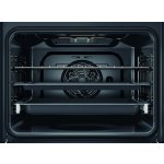 Whirlpool OMK58CU1SX – Zboží Mobilmania
