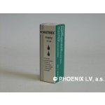 ROWATINEX POR GTT SOL 10ML – Hledejceny.cz