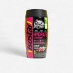 Isostar Hydrate & Perform 560 g – Zboží Mobilmania