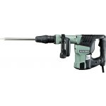 HIKOKI H60MCWSZ – Zboží Mobilmania