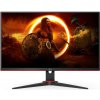 Monitor AOC 24G2ZU