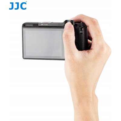 Pilot JJC TA-GR3 – Zboží Živě